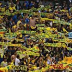 Flavors and Goals Food and Drink Tour with Club America - Detailed Breakdown of the Itinerary