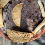 Flavors and Traditions, Walking Foodie Tour (All Inclusive) - Who Should Book This Tour?