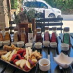 Flavors of Crete from Chania: Wine & Olive Oil Tasting Tour - Practical Considerations & Value
