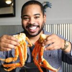 Flavors of Kansas City: Private Food Tour Extravaganza - Final Thoughts: Who Will Appreciate This Tour?