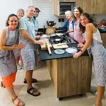 Flavors of Mexico: Hands-on Cooking Experience in Mazatlan - Authenticity, Value & Experience Summary
