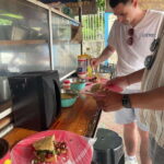 Flavors of Playa del Carmen, Mexican Food Tour - The Itinerary Breakdown