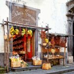 Flavors of Sorrento: Food & Limoncello Walking Tour - FAQ