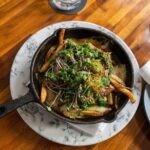 Flavors of Venice Beach Food Tour By Junket - Final Thoughts