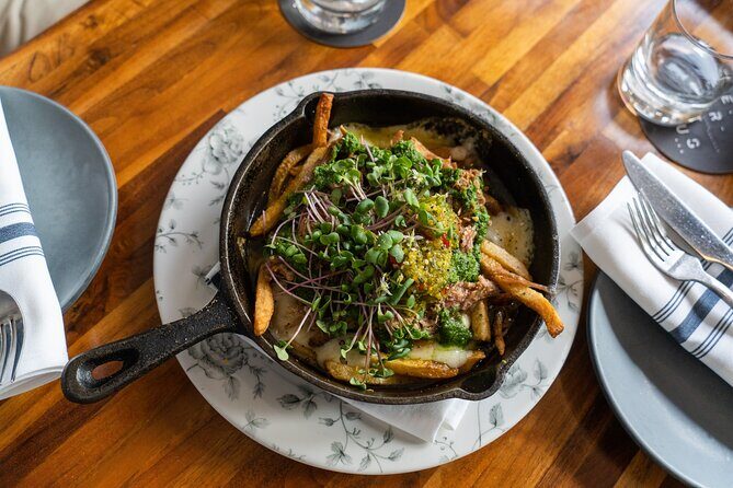 Flavors of Venice Beach Food Tour By Junket - Final Thoughts