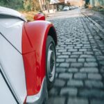 Flemish Ardennes: Vintage Citroën 2CV Rental - Who Would Love This Tour?