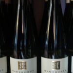 FLEXIBLE Go where you want NON-BUS Old Mission Wine Tour - The Sum Up