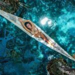 Floating Breakfast+Cavern Tour includes entrance to the cenote-Temazcal - Authentic Experiences and Real Feedback