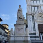Florence: 1.5-hour Santa Croce Guided Experience - The Itinerary Breakdown