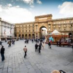 Florence: 2.5 hour Audio Guided Walking Tour led by Host - Who Is This Tour Best For?