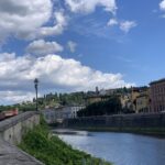 Florence: 2-Hour Guided Bike Tour-Small Group - What to Expect on the Tour