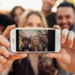 Florence: 2-Hour Selfie Tour with a Local Guide - What to Expect: The Practicalities