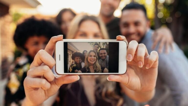 Florence: 2-Hour Selfie Tour with a Local Guide - What to Expect: The Practicalities