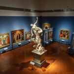 Florence: Accademia and David Skip-the-Line Entry Ticket - Is It Worth the Price?