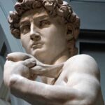 Florence: Accademia Gallery & David by Michelangelo Tour - Why Choose This Tour?