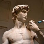 Florence: Accademia Gallery & David Skip-the-Line Ticket - Authentic Touches from Reviewers