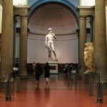 Florence: Accademia Gallery Entry Ticket and David Tour - The Sum Up: Is It Worth It?