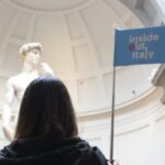 Florence: Accademia Gallery Priority Entry Ticket - Who Would Love This Experience?