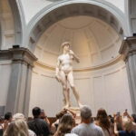 Florence: Accademia Gallery Skip-the-Line Guided Tour - Who Should Book This Tour?