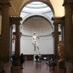 Florence: Accademia Gallery Skip-the-Line Ticket or Tour - Practicalities and Tips