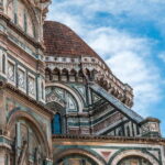 Florence: Accademia Gallery Timed Entry with Interactive App - Who Will Love This Tour?