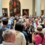 Florence: Accademia Guided Tour with Skip-the-Line Tickets - Who Should Book This Tour?