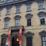 Florence: Admission Ticket to Franco Zeffirelli Museum - Why This Museum Offers Real Value