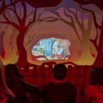 Florence: admission ticket to the Pinocchio Museum Experience - What is the Pinocchio Museum Experience?