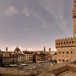 Florence: Arnolfo Tower Climb & Palazzo Vecchio Entry Ticket - Who Will Love This Tour?