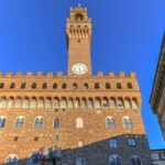 Florence: Arnolfo Tower Skip the Line Ticket & Audio Tour - Who Will Love This Tour?
