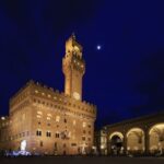 Florence at Night Bike Tour with Wine and Aperitivo Picnic - Who Will Love This Tour?