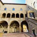 Florence: Bargello Museum Guided Tour with Entry Ticket - The Value of the Experience