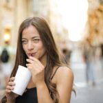 Florence: Bars, Piazzas & Local Vibes Social Walk - Exploring Florence’s Streets: 2-4 More Bars and Piazzas