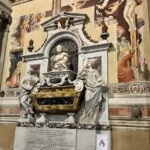 Florence: Basilica of Santa Croce with art historian - Why This Tour Offers Great Value