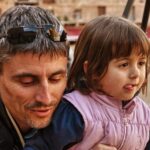 Florence : Best of Florence Walking Tour - Authentic Insights from Real Reviews