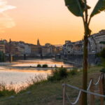 Florence: Bicycle Rental - What to Expect from Your Florence Bicycle Tour