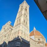Florence Bike Tour & Sunset & Piazzale Michelangelo - A Detailed Breakdown of the Itinerary