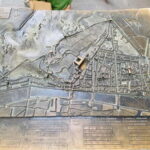 Florence: Boboli Gardens Guided Tour - Starting Point and Entrance