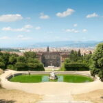 Florence: Boboli Gardens Reserved Entry Ticket + Audio App - Authentic Experiences and Practical Tips