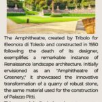 Florence: Boboli Gardens Reserved Entry Ticket & eBook - Pricing and Value