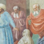 Florence: Brancacci Chapel Guided Tour - Who Should Book This Tour?