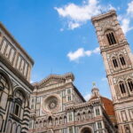 Florence: Brunelleschis Dome Guided Climb & Giottos Tower - Exploring the Tour in Detail