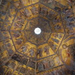 Florence: Cathedral Duomo Tour with Local Guide - Practical Tips for a Smooth Experience