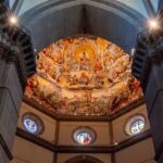 Florence Cathedral Exclusive Entry, Guided Tour, Giotto's Tower - Duration and Group Size