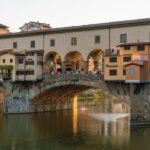 Florence: City Highlights Guided Walking Tour - In-Depth Look at the Itinerary