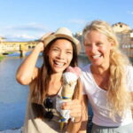 Florence: City Highlights & Hidden Gems Private Walking Tour - Why This Tour Works Well for Different Travelers