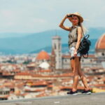 Florence: City Skyline Photoshoot at Piazzale Michelangelo - Who Is This Experience Perfect For?