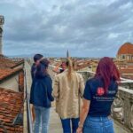 Florence David First Viewing & Duomo with Terrace VIP Access Tour - Who Will Love This Tour?