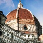 Florence: Dome Climb Entry Ticket with Digital Audio Guide - What to Expect During Your Visit