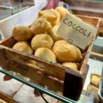 Florence: Duomo area Tasting Food Tour with Local Guide - A Closer Look at the Tour Experience